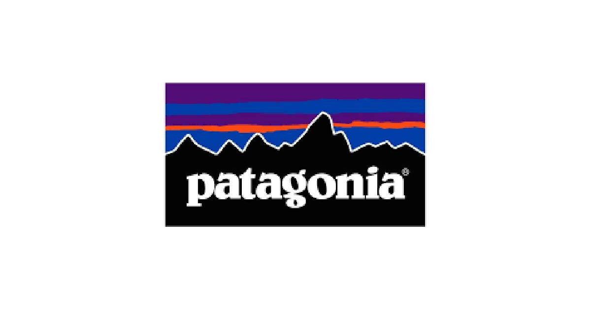 Patagonia Internship Program In London 2024 | Studentships