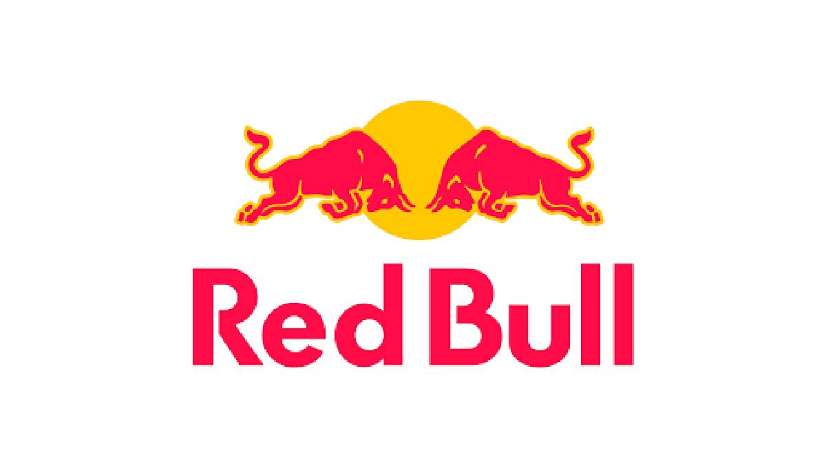 Red Bull Summer Internship Programme 2024 Studentships