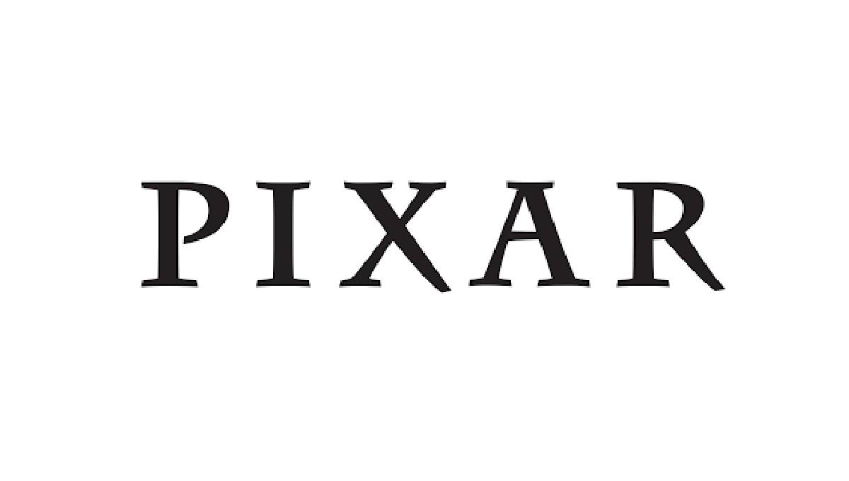 Pixar Internship Opportunities 2024 Apply Now Studentships